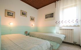 Villa Anna